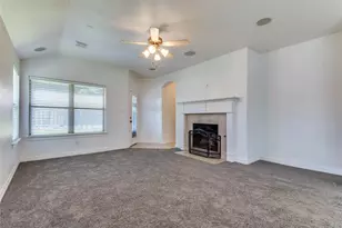 1513 Rosson Rd, Little Elm, TX 75068 - Photo 9