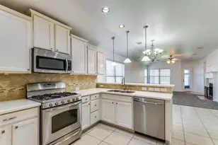 1513 Rosson Rd, Little Elm, TX 75068 - Photo 3