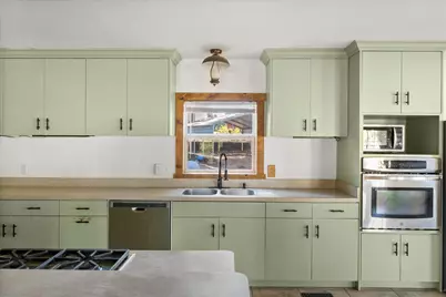 140 Dolly Drive, Payne Springs, TX 75156 - Photo 13