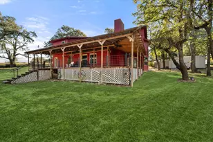 140 Dolly Dr, Payne Springs, TX 75156 - Photo 1