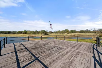 140 Dolly Drive, Payne Springs, TX 75156 - Photo 35