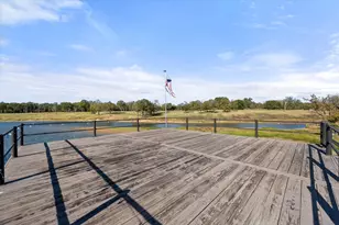 140 Dolly Dr, Payne Springs, TX 75156 - Photo 35