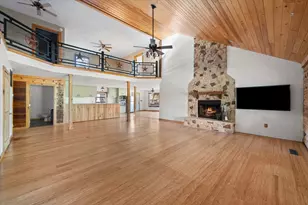 140 Dolly Dr, Payne Springs, TX 75156 - Photo 5