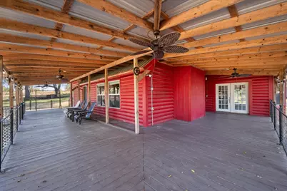 140 Dolly Drive, Payne Springs, TX 75156 - Photo 33