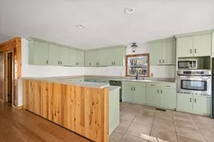 140 Dolly Dr, Payne Springs, TX 75156 - Photo 9