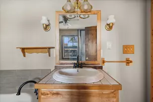 140 Dolly Dr, Payne Springs, TX 75156 - Photo 23