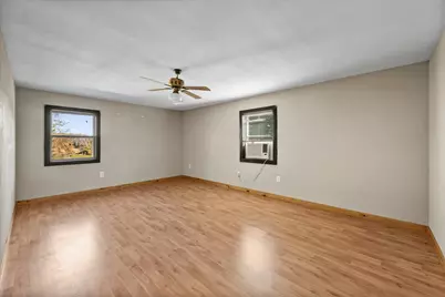 140 Dolly Drive, Payne Springs, TX 75156 - Photo 17