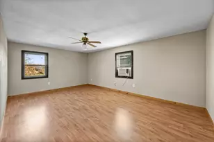 140 Dolly Dr, Payne Springs, TX 75156 - Photo 17