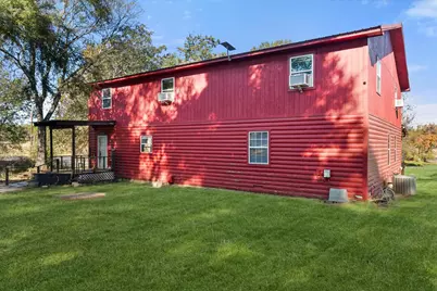 140 Dolly Drive, Payne Springs, TX 75156 - Photo 31