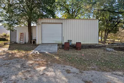 140 Dolly Drive, Payne Springs, TX 75156 - Photo 29