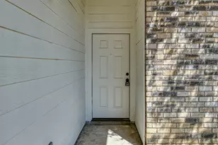 3729 Casa Del Sol Ln, Dallas, TX 75228 - Photo 7