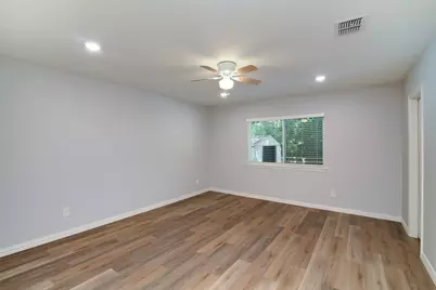 3729 Casa Del Sol Lane, Dallas, TX 75228 - Photo 21