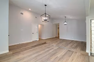 3729 Casa Del Sol Ln, Dallas, TX 75228 - Photo 11