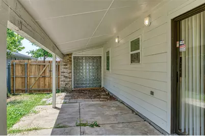 3729 Casa Del Sol Lane, Dallas, TX 75228 - Photo 33