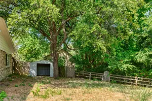 3729 Casa Del Sol Ln, Dallas, TX 75228 - Photo 37