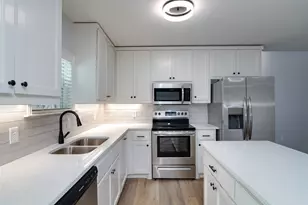 3729 Casa Del Sol Ln, Dallas, TX 75228 - Photo 17