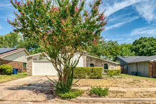 3729 Casa Del Sol Ln, Dallas, TX 75228 - Photo 1