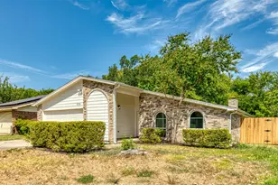 3729 Casa Del Sol Ln, Dallas, TX 75228 - Photo 5