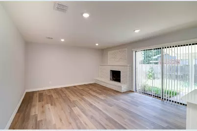 3729 Casa Del Sol Lane, Dallas, TX 75228 - Photo 13