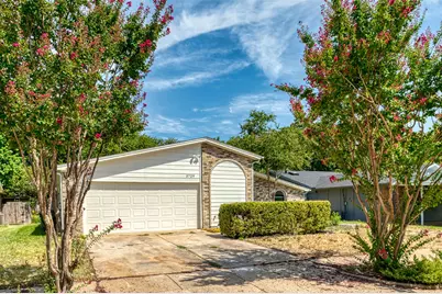 3729 Casa Del Sol Lane, Dallas, TX 75228 - Photo 3