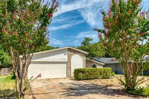 3729 Casa Del Sol Ln, Dallas, TX 75228 - Photo 3