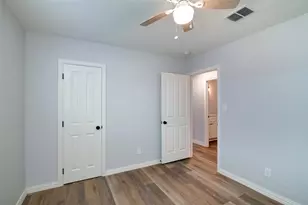 3729 Casa Del Sol Ln, Dallas, TX 75228 - Photo 29