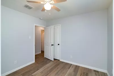 3729 Casa Del Sol Lane, Dallas, TX 75228 - Photo 27