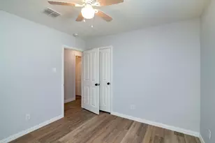 3729 Casa Del Sol Ln, Dallas, TX 75228 - Photo 27