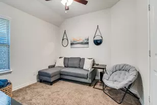 634 Jamestown Ln, Fate, TX 75189 - Photo 13