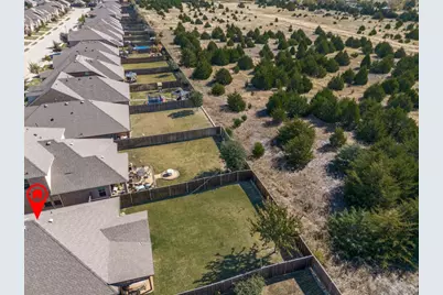 634 Jamestown Lane, Fate, TX 75189 - Photo 19