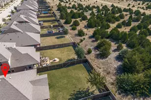 634 Jamestown Ln, Fate, TX 75189 - Photo 19