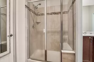 634 Jamestown Ln, Fate, TX 75189 - Photo 11