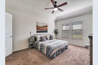 634 Jamestown Lane, Fate, TX 75189 - Photo 9