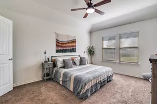 634 Jamestown Ln, Fate, TX 75189 - Photo 9