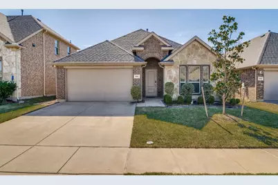 634 Jamestown Lane, Fate, TX 75189 - Photo 1