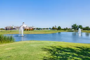 634 Jamestown Ln, Fate, TX 75189 - Photo 21