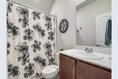 634 Jamestown Lane, Fate, TX 75189 - Photo 15