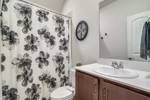 634 Jamestown Ln, Fate, TX 75189 - Photo 15