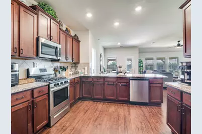 634 Jamestown Lane, Fate, TX 75189 - Photo 3