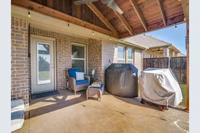 634 Jamestown Lane, Fate, TX 75189 - Photo 17