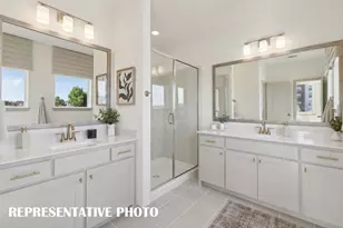 3537 Pierce Ln, Grand Prairie, TX 75052 - Photo 7