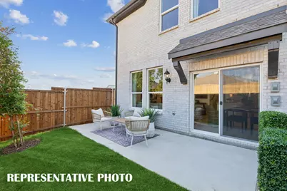 3537 Pierce Lane, Grand Prairie, TX 75052 - Photo 9