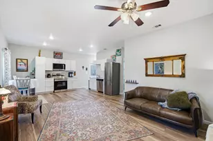 838 W Quitman St, Emory, TX 75440 - Photo 9