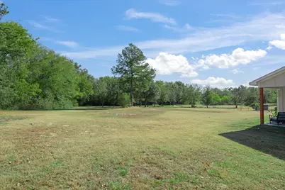 838 W Quitman Street, Emory, TX 75440 - Photo 3