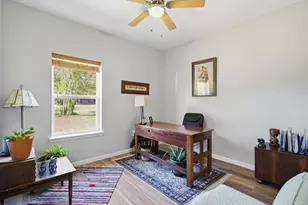 838 W Quitman St, Emory, TX 75440 - Photo 17