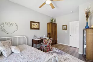 838 W Quitman St, Emory, TX 75440 - Photo 21