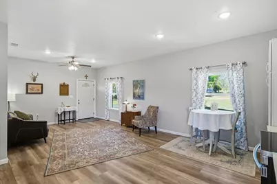 838 W Quitman Street, Emory, TX 75440 - Photo 15