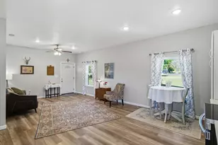 838 W Quitman St, Emory, TX 75440 - Photo 15