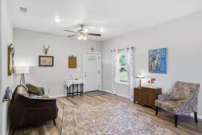838 W Quitman Street, Emory, TX 75440 - Photo 11
