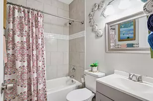 838 W Quitman St, Emory, TX 75440 - Photo 15